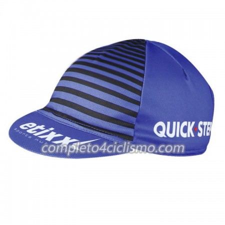 Cappellino SKU036